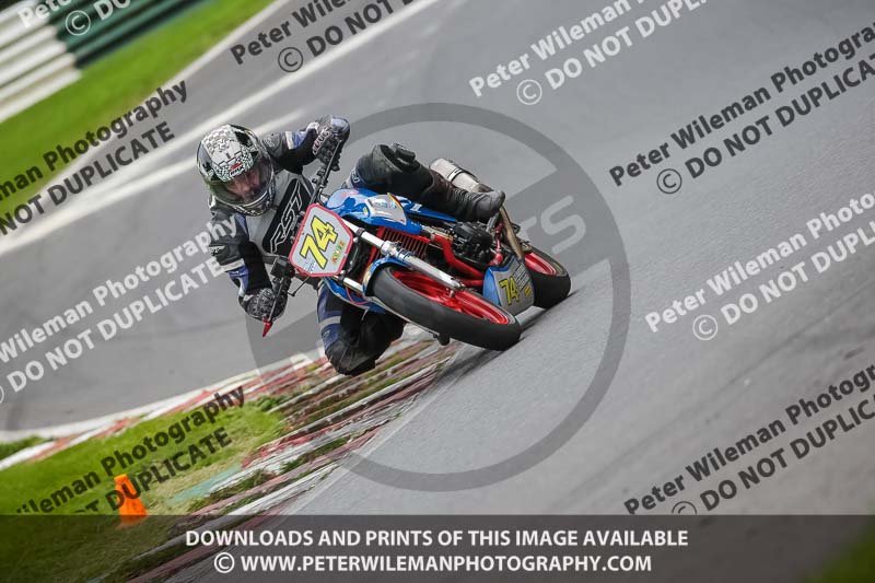 cadwell no limits trackday;cadwell park;cadwell park photographs;cadwell trackday photographs;enduro digital images;event digital images;eventdigitalimages;no limits trackdays;peter wileman photography;racing digital images;trackday digital images;trackday photos